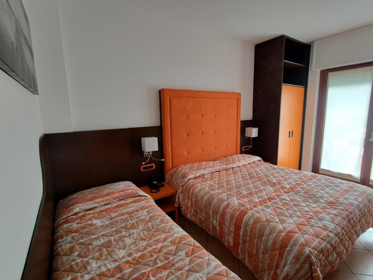 Albergo Casa Este Brenzone sul Garda Ngoại thất bức ảnh